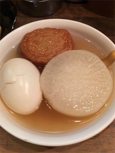 f:id:sugi321:20151207191916j:image f:id:sugi321:20151207191916j:image