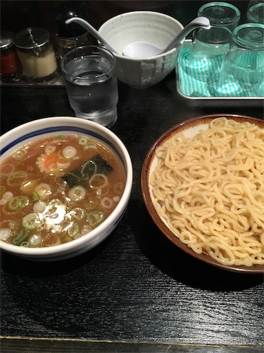 f:id:sugi321:20151207222036j:image f:id:sugi321:20151207222036j:image