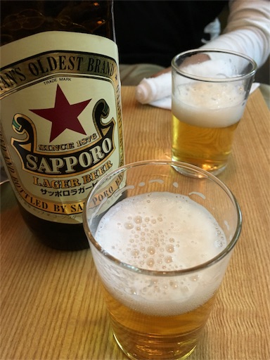f:id:sugi321:20151208065936j:image f:id:sugi321:20151208065936j:image