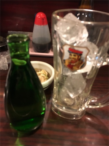 f:id:sugi321:20151208174248j:image f:id:sugi321:20151208174248j:image