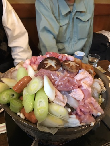 f:id:sugi321:20151214194038j:image f:id:sugi321:20151214194038j:image
