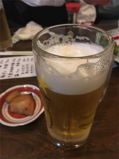f:id:sugi321:20151214194124j:image f:id:sugi321:20151214194124j:image
