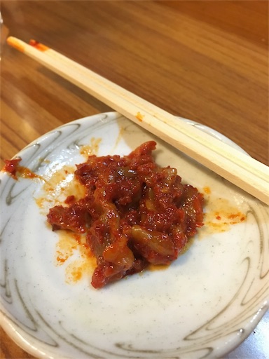 f:id:sugi321:20151216070657j:image f:id:sugi321:20151216070657j:image