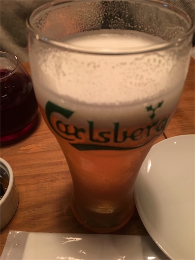 f:id:sugi321:20151216070728j:image f:id:sugi321:20151216070728j:image