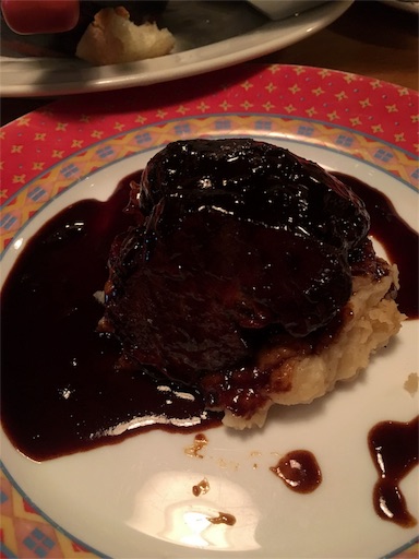 f:id:sugi321:20151216070821j:image f:id:sugi321:20151216070821j:image