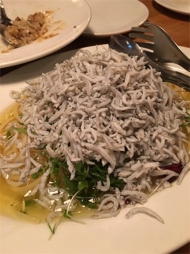 f:id:sugi321:20151216070846j:image f:id:sugi321:20151216070846j:image