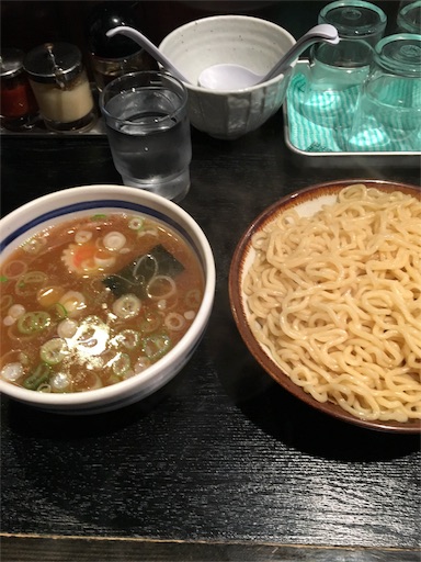 f:id:sugi321:20151224070059j:image f:id:sugi321:20151224070059j:image