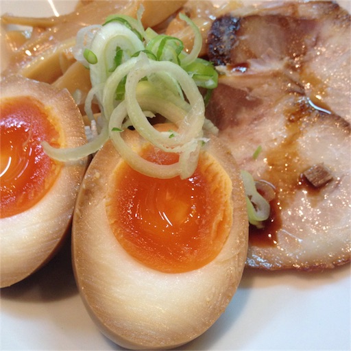 f:id:sugi321:20151225065514j:image f:id:sugi321:20151225065514j:image