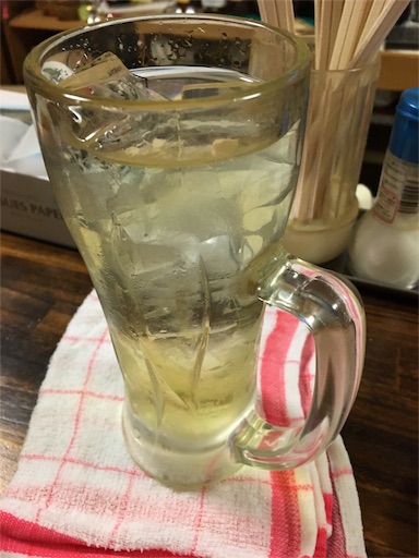 f:id:sugi321:20160107123222j:image f:id:sugi321:20160107123222j:image