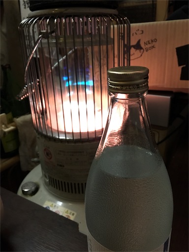 f:id:sugi321:20160120071812j:image f:id:sugi321:20160120071812j:image