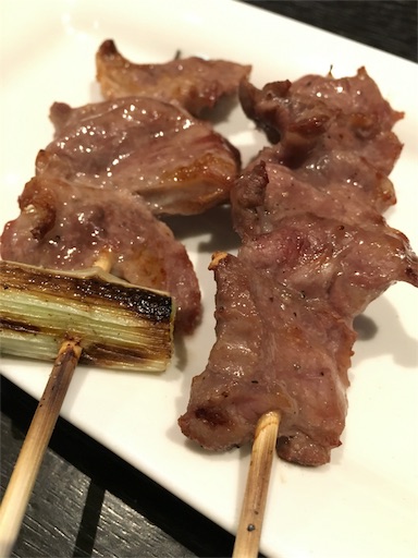 f:id:sugi321:20160120141217j:image f:id:sugi321:20160120141217j:image