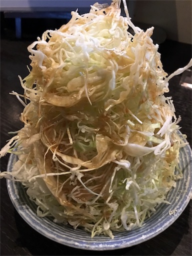 f:id:sugi321:20160120141244j:image f:id:sugi321:20160120141244j:image