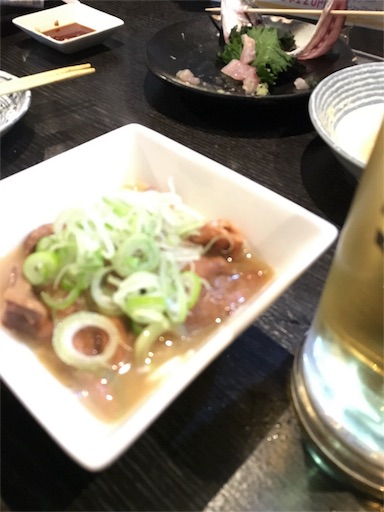 f:id:sugi321:20160120141304j:image f:id:sugi321:20160120141304j:image