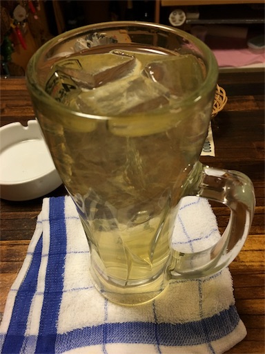 f:id:sugi321:20160120141433j:image f:id:sugi321:20160120141433j:image