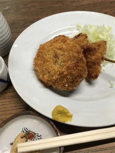 f:id:sugi321:20160120141657j:image f:id:sugi321:20160120141657j:image