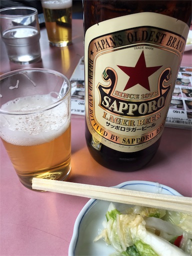 f:id:sugi321:20160205071448j:image f:id:sugi321:20160205071448j:image