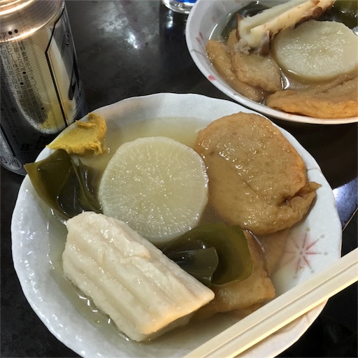 f:id:sugi321:20160205071632j:image f:id:sugi321:20160205071632j:image