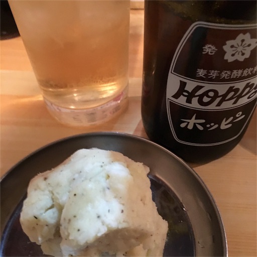 f:id:sugi321:20160306201528j:image f:id:sugi321:20160306201528j:image