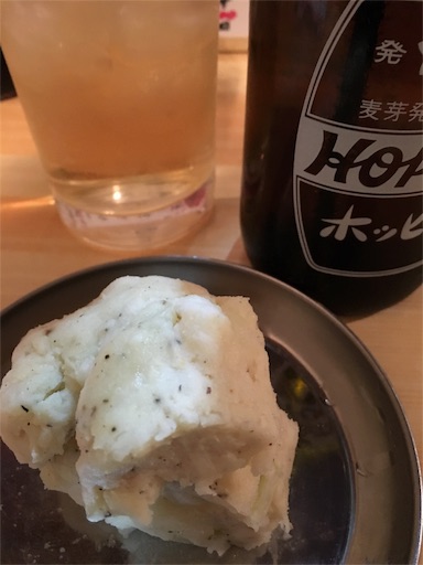 f:id:sugi321:20160306203525j:image f:id:sugi321:20160306203525j:image