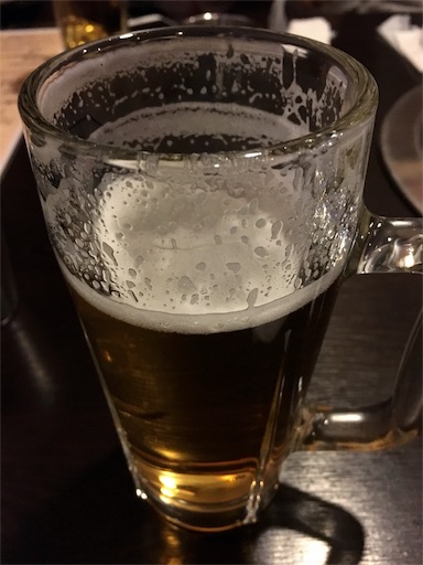 f:id:sugi321:20160316071202j:image f:id:sugi321:20160316071202j:image