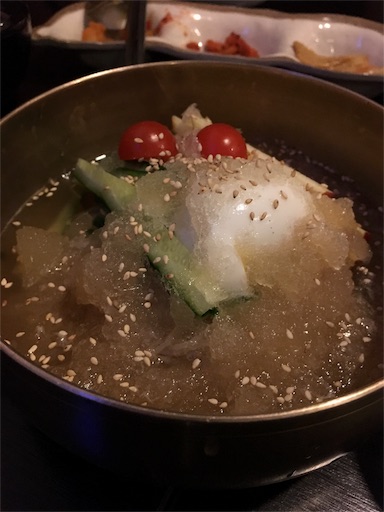 f:id:sugi321:20160316072558j:image f:id:sugi321:20160316072558j:image