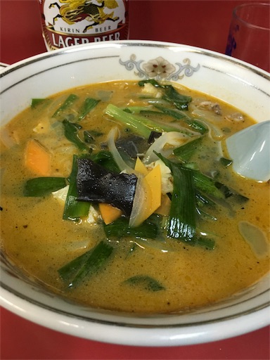 f:id:sugi321:20160323073553j:image f:id:sugi321:20160323073553j:image