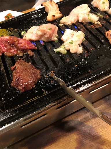 f:id:sugi321:20160325073141j:image f:id:sugi321:20160325073141j:image