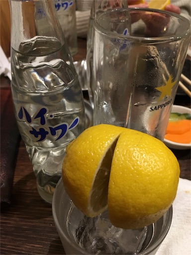 f:id:sugi321:20160406070959j:image f:id:sugi321:20160406070959j:image