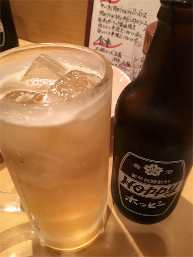 f:id:sugi321:20160408065742j:image f:id:sugi321:20160408065742j:image