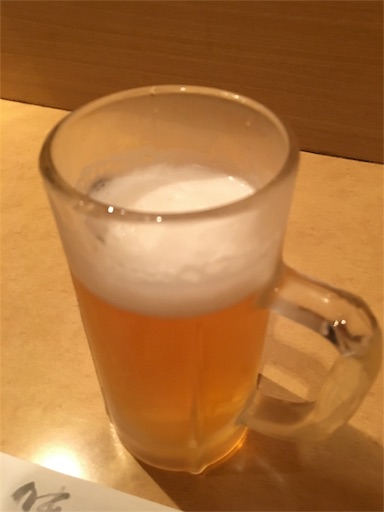 f:id:sugi321:20160408070152j:image f:id:sugi321:20160408070152j:image