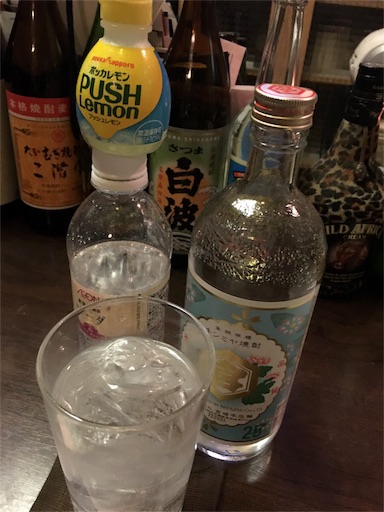 f:id:sugi321:20160411190600j:image f:id:sugi321:20160411190600j:image