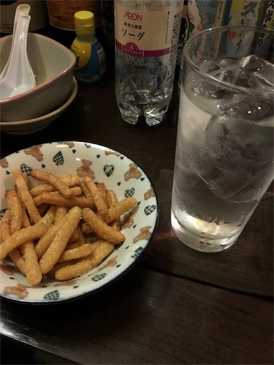 f:id:sugi321:20160411190625j:image f:id:sugi321:20160411190625j:image
