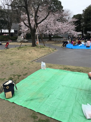 f:id:sugi321:20160411190812j:image f:id:sugi321:20160411190812j:image