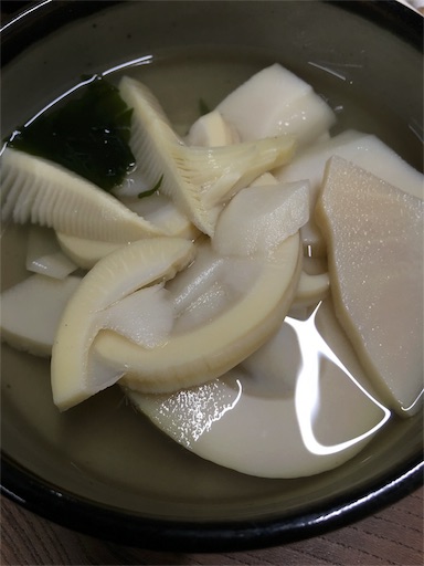 f:id:sugi321:20160505093608j:image f:id:sugi321:20160505093608j:image