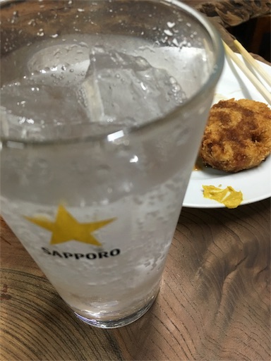 f:id:sugi321:20160505100107j:image f:id:sugi321:20160505100107j:image