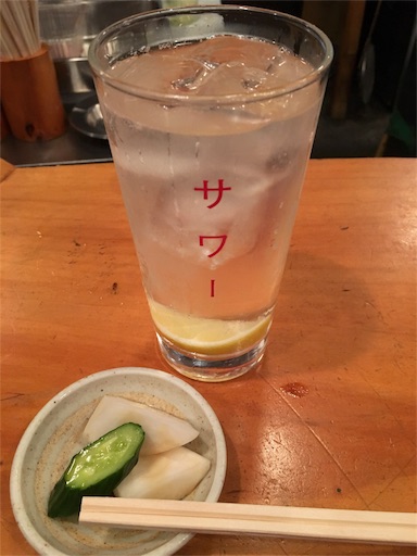 f:id:sugi321:20160506070351j:image f:id:sugi321:20160506070351j:image