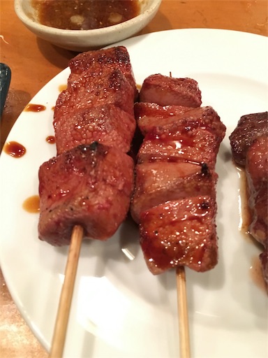 f:id:sugi321:20160506071558j:image f:id:sugi321:20160506071558j:image