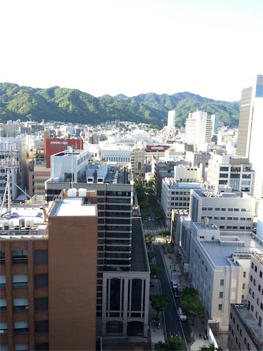 f:id:sugi321:20160516071212j:image f:id:sugi321:20160516071212j:image