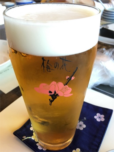 f:id:sugi321:20160516071612j:image f:id:sugi321:20160516071612j:image