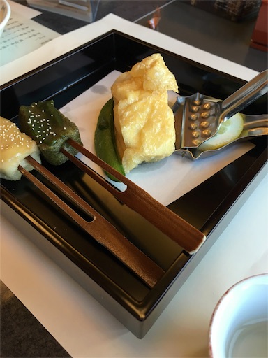 f:id:sugi321:20160516191648j:image f:id:sugi321:20160516191648j:image