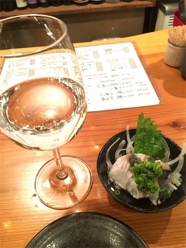 f:id:sugi321:20160520183912j:image f:id:sugi321:20160520183912j:image