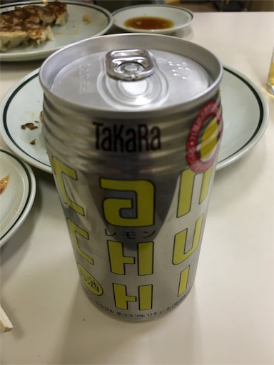 f:id:sugi321:20160527064800j:image f:id:sugi321:20160527064800j:image