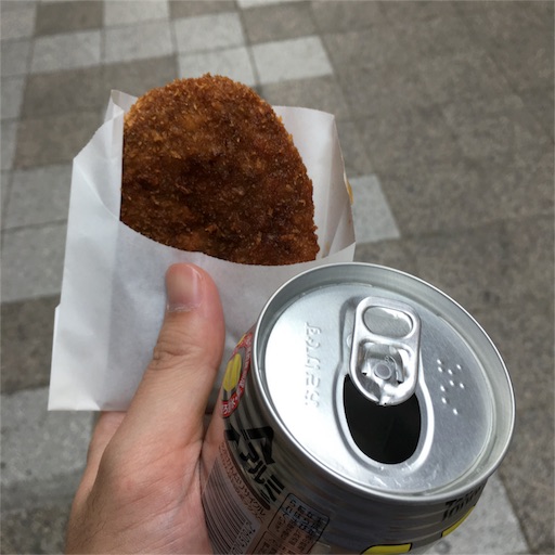 f:id:sugi321:20160530151933j:image f:id:sugi321:20160530151933j:image