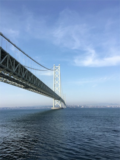 f:id:sugi321:20160601070150j:image f:id:sugi321:20160601070150j:image