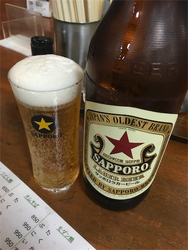 f:id:sugi321:20160607064705j:image f:id:sugi321:20160607064705j:image