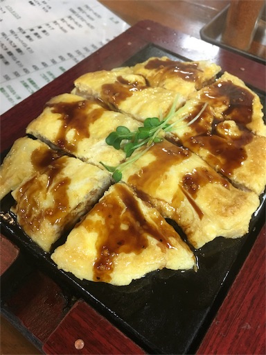 f:id:sugi321:20160607064753j:image f:id:sugi321:20160607064753j:image