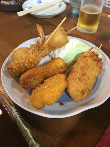 f:id:sugi321:20160607064933j:image f:id:sugi321:20160607064933j:image