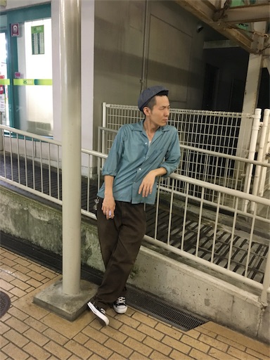 f:id:sugi321:20160607070120j:image f:id:sugi321:20160607070120j:image