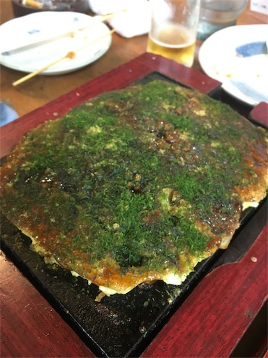 f:id:sugi321:20160607185834j:image f:id:sugi321:20160607185834j:image