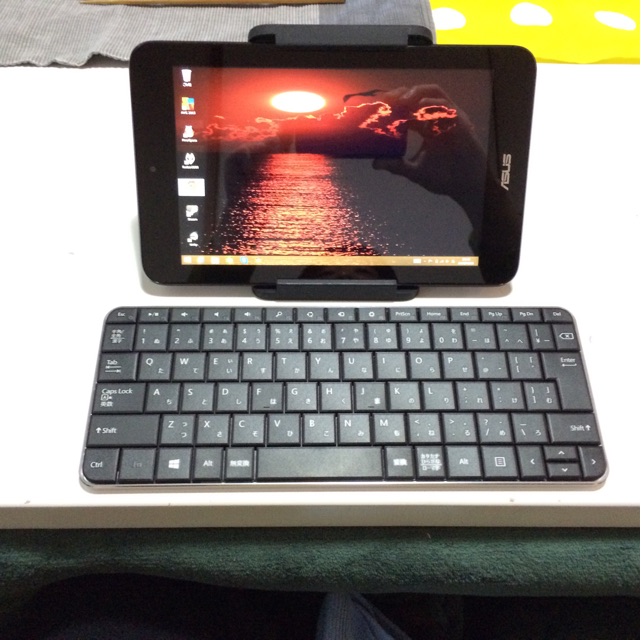 f:id:sugi770:20150310224541j:plain f:id:sugi770:20150310224541j:plain